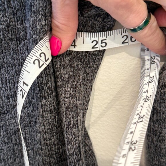 Legendary Whitetails Men’s Button Up Collared Shirt Heavyweight Shacket Size LT - Picture 8 of 15